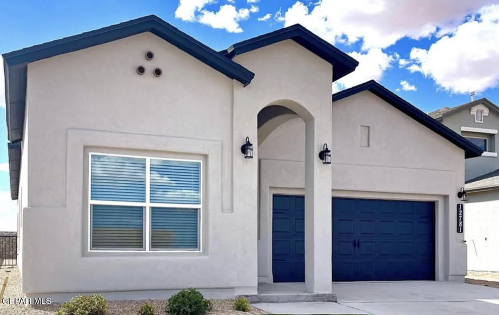 Unit for sale at 3841 Surmise Street, El Paso, TX 79938