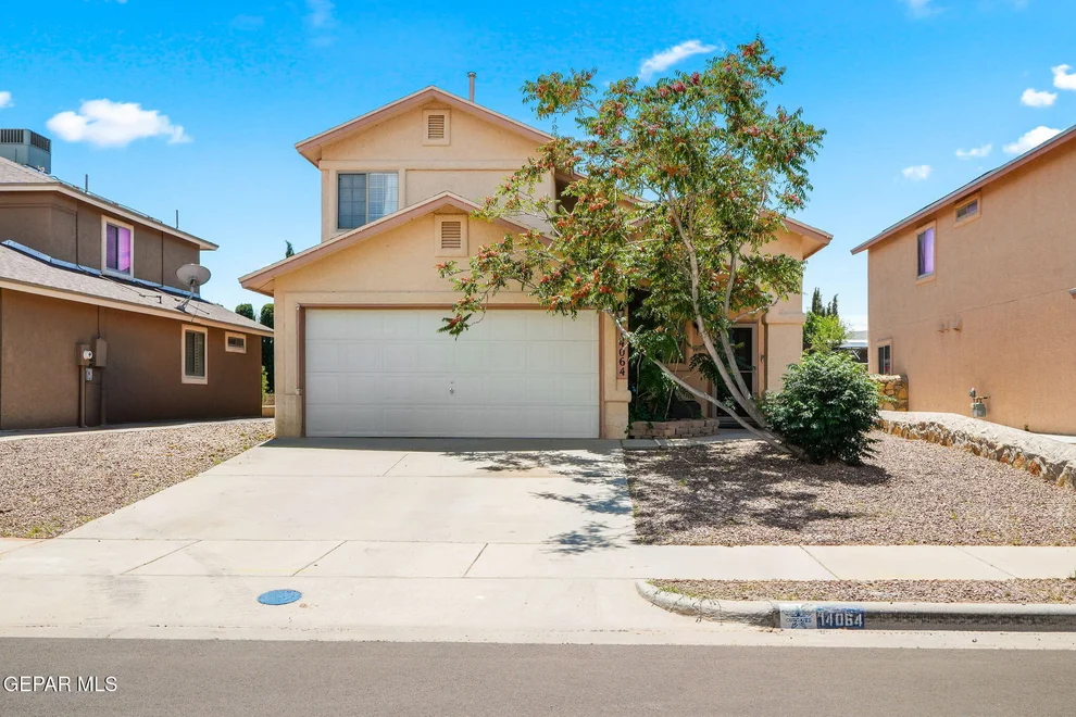 Unit for sale at 14064 TIERRA DELFIN Drive, El Paso, TX 79938