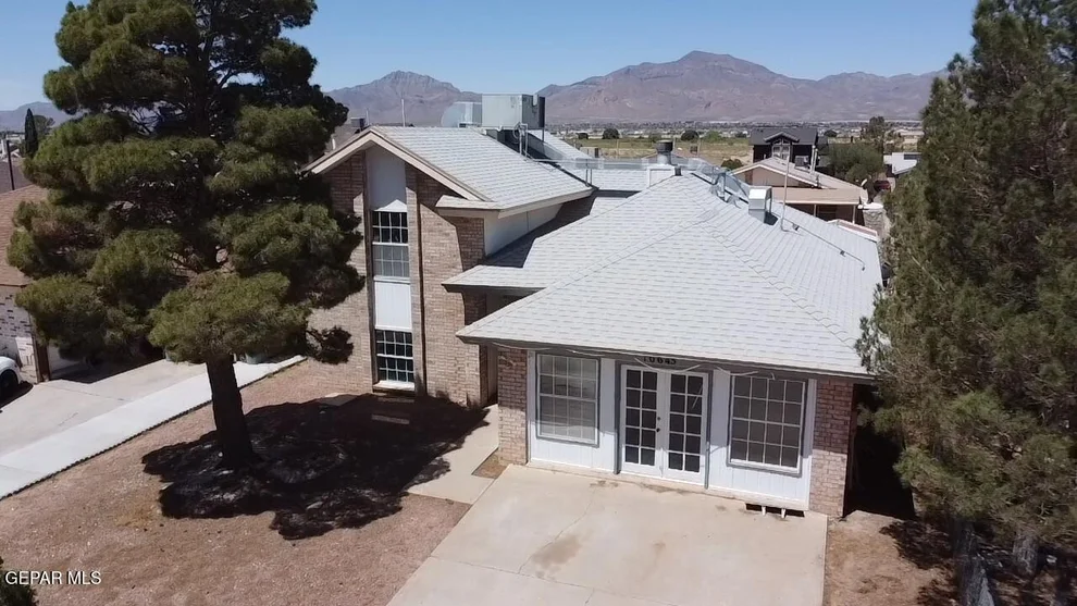 Unit for sale at 10645 OBSIDIAN Street, El Paso, TX 79924
