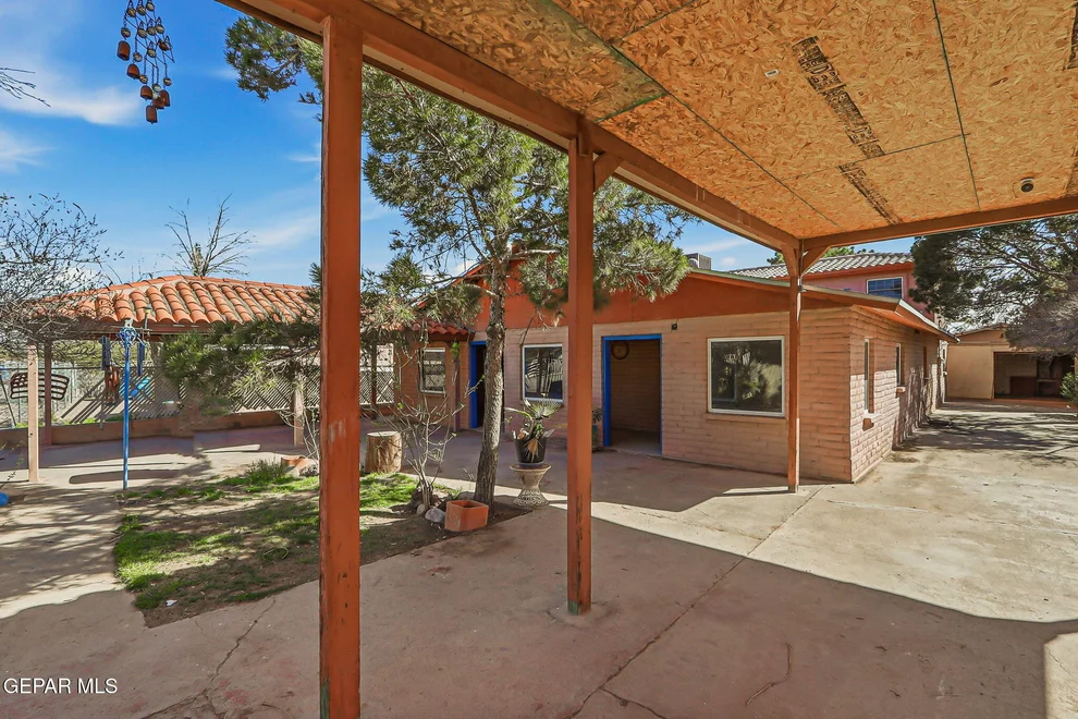 Unit for sale at 762 DELHI Drive, Socorro, TX 79927
