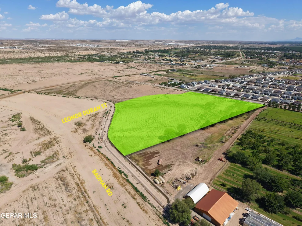 Unit for sale at 11480 Leonor Duran, Socorro, TX 79927