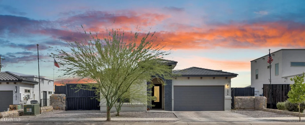 Unit for sale at 1076 Speranza Court, El Paso, TX 79932