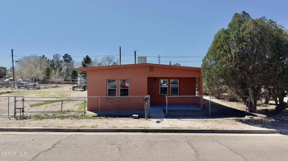 Unit for sale at 9324 SAN PEDRO Drive, El Paso, TX 79907