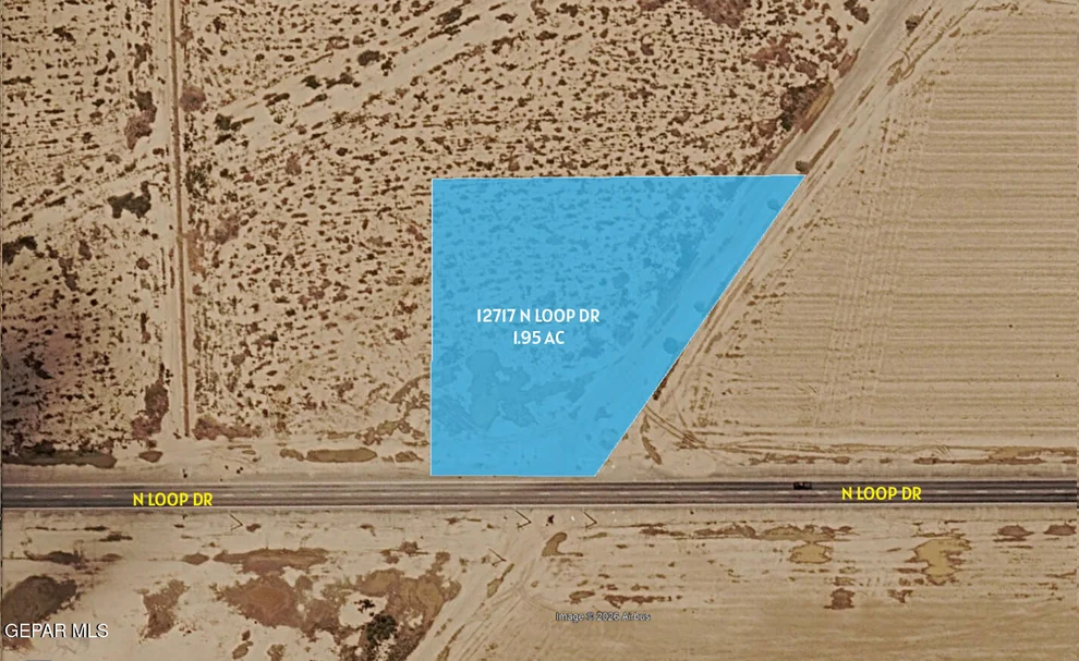 Unit for sale at 12717 North Loop Drive, Clint, TX 79836