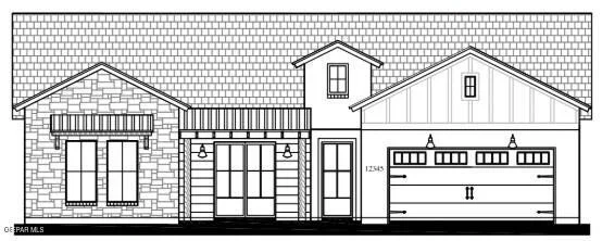 Unit for sale at 909 Bilton Place, El Paso, TX 79928