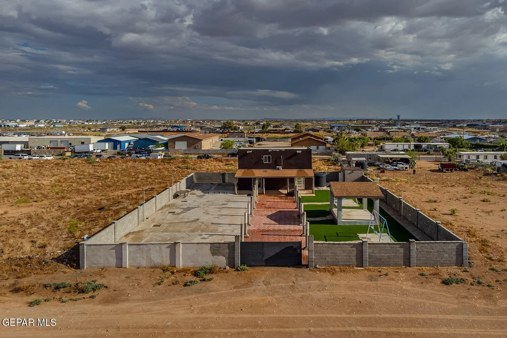 Unit for sale at 13662 Christy Avenue, El Paso, TX 79938