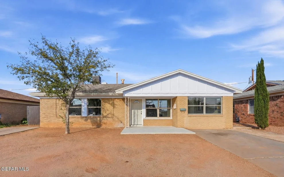 Unit for sale at 10077 MANITOBA Street, El Paso, TX 79924