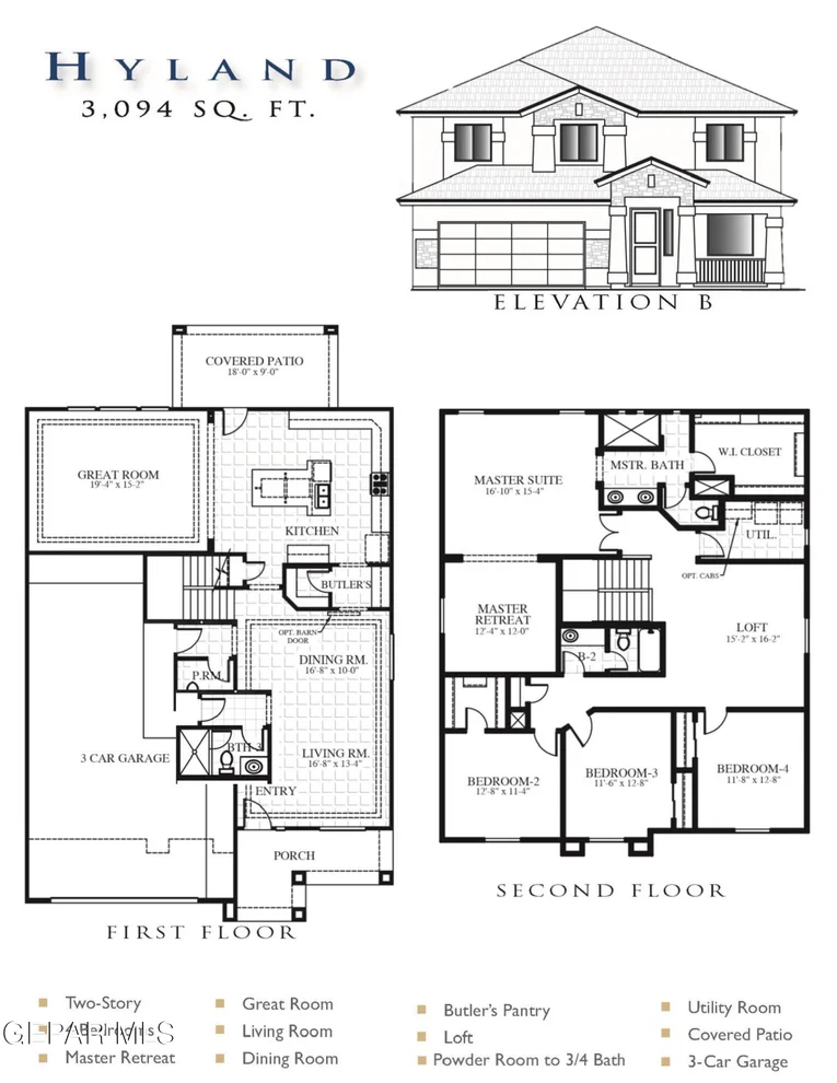 Unit for sale at 243 Noble Point Street, El Paso, TX 79928