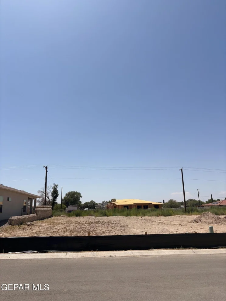 Unit for sale at 5941 RUIDOSO DOWNS Street, El Paso, TX 79932