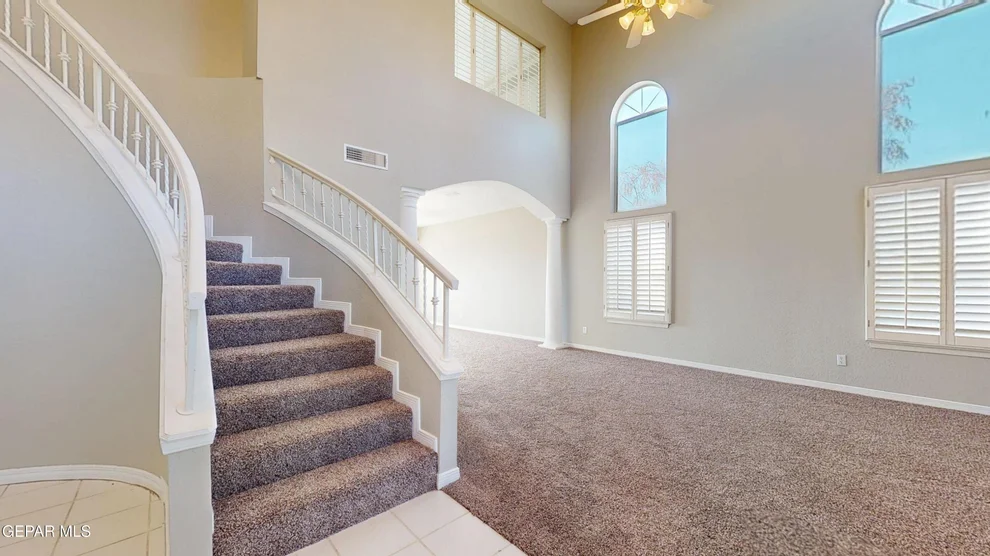 Unit for sale at 55 S TREVINO Road, Santa Teresa, NM 88008