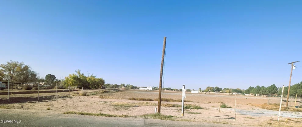 Unit for sale at 1145 Gonzales Road, San Elizario, TX 79849