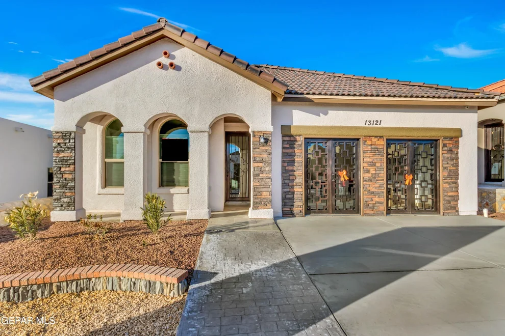 Unit for sale at 14337 Bill Lazor Parkway, El Paso, TX 79928