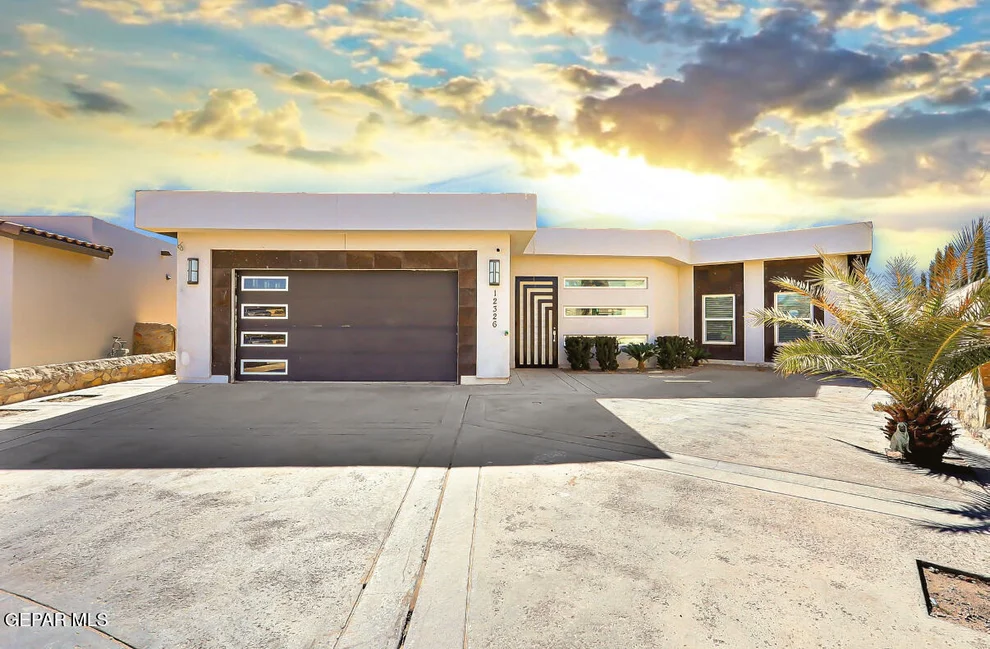 Unit for sale at 12326 VESPER, El Paso, TX 79928