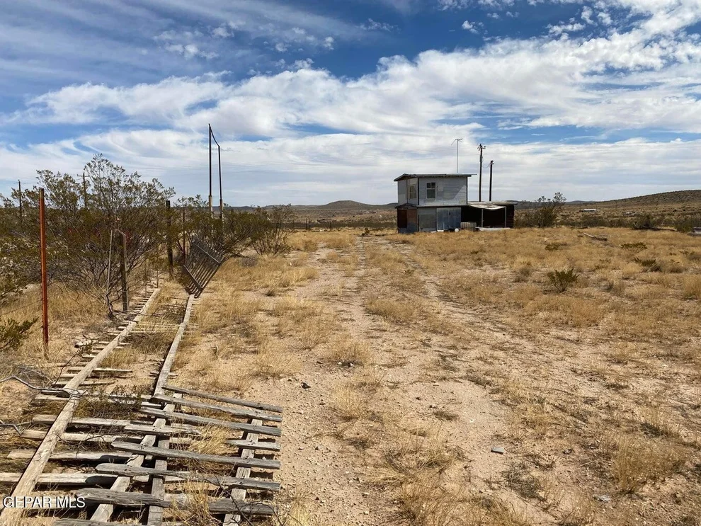 Unit for sale at 19240 Loma Linda, Unincorporated, TX 99999