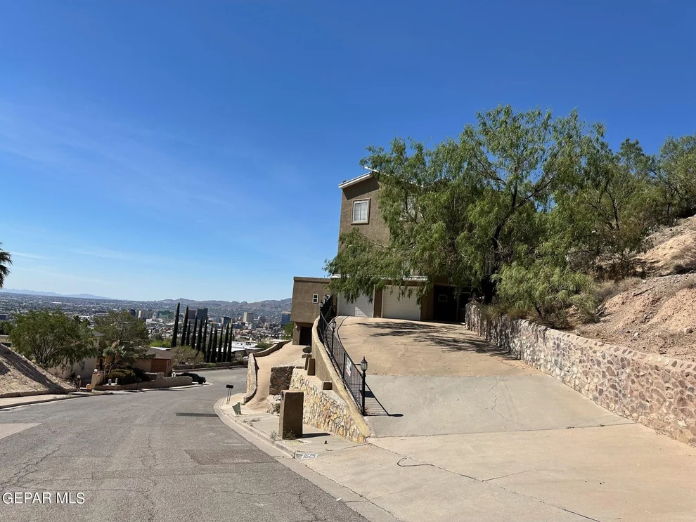 Unit for sale at 1625 Camino Bello Lane, El Paso, TX 79902