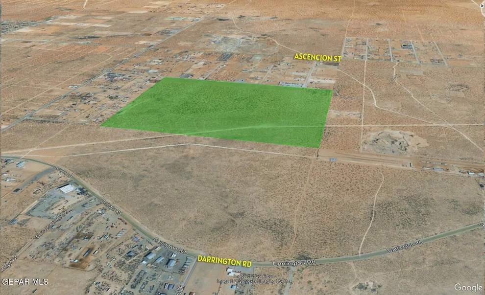Unit for sale at 1331 ASCENCION, El Paso, TX 79928