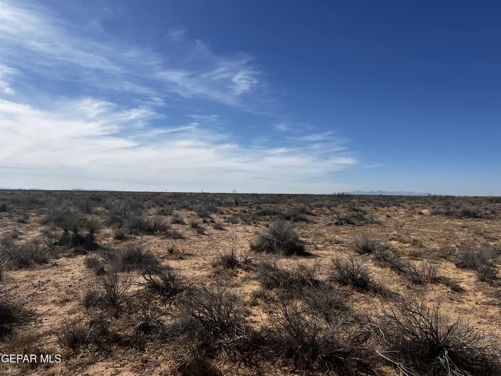Unit for sale at PN-229927 OLBECK Drive, El Paso, TX 79938