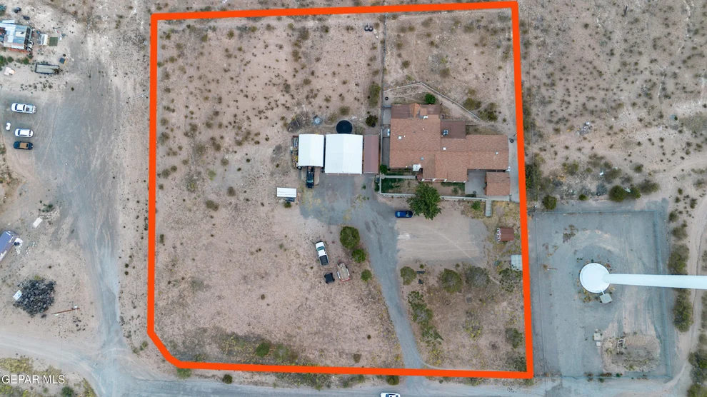 Unit for sale at 15540 SALT BUSH Drive, El Paso, TX 79938
