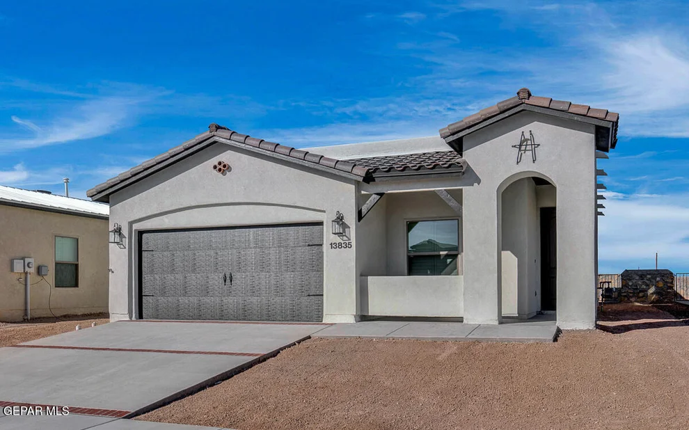 Unit for sale at 665 Paseo Dulce Avenue, El Paso, TX 79928
