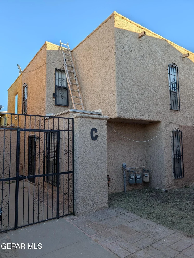 Unit for sale at 10628 CUATRO VISTAS Drive, El Paso, TX 79935