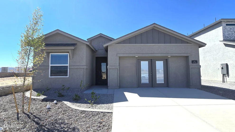 Unit for sale at 12704 Carefree Avenue, El Paso, TX 79928