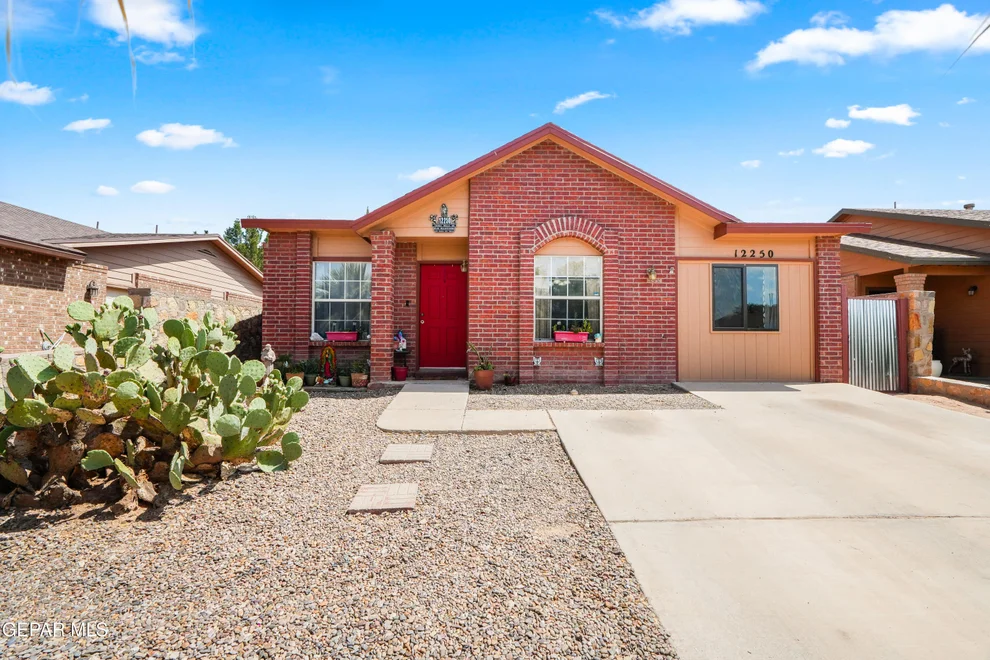 Unit for sale at 12250 TIERRA BELLA Drive, El Paso, TX 79938