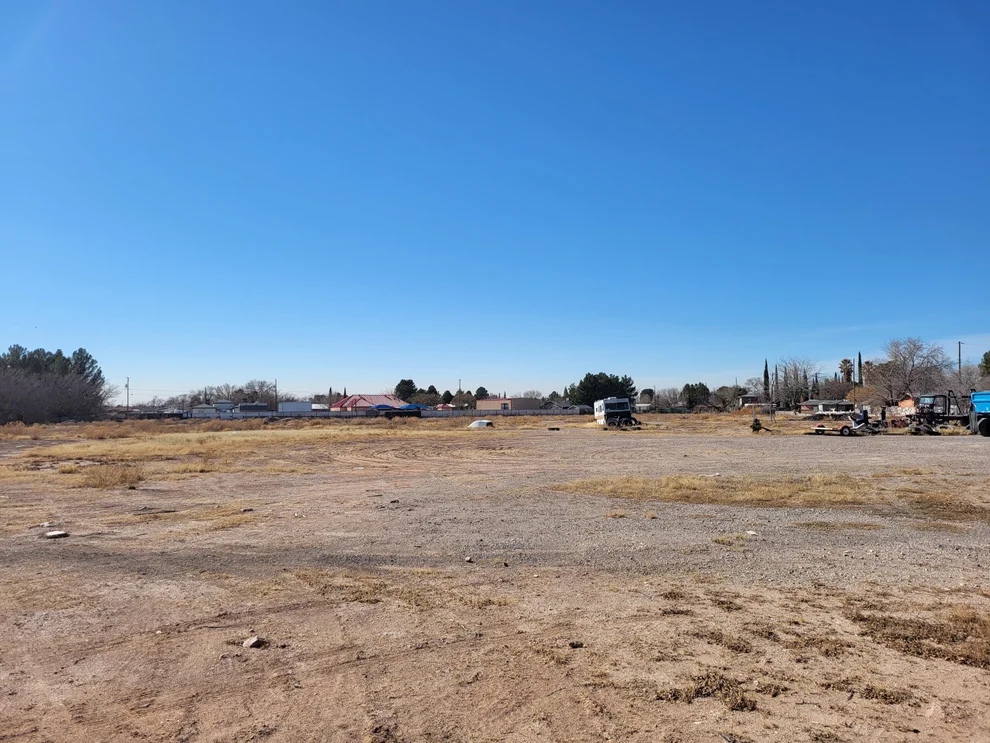 Unit for sale at 10730 Regina Drive, Socorro, TX 79927