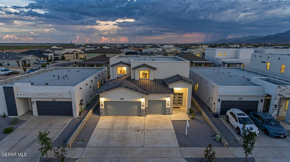 Unit for sale at 51082 Purple Mat Avenue, El Paso, TX 79934