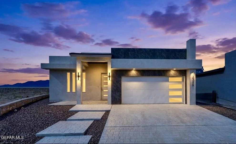 Unit for sale at 12709 DON NORTE Street, El Paso, TX 79934