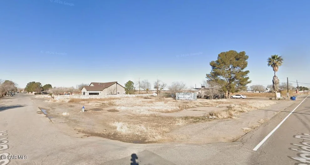 Unit for sale at 1001 Miss Bev Avenue, El Paso, TX 79932