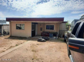 Unit for sale at 2510 Federal Avenue, El Paso, TX 79930