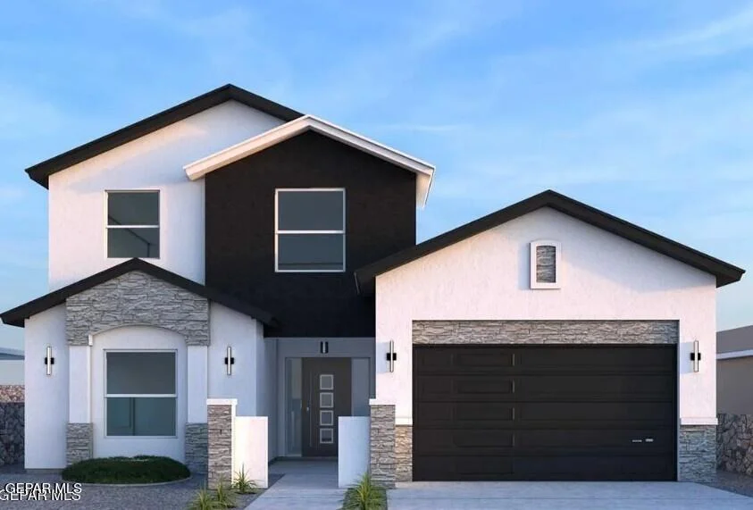Unit for sale at 7313 Cimarron Rim Drive, El Paso, TX 79911