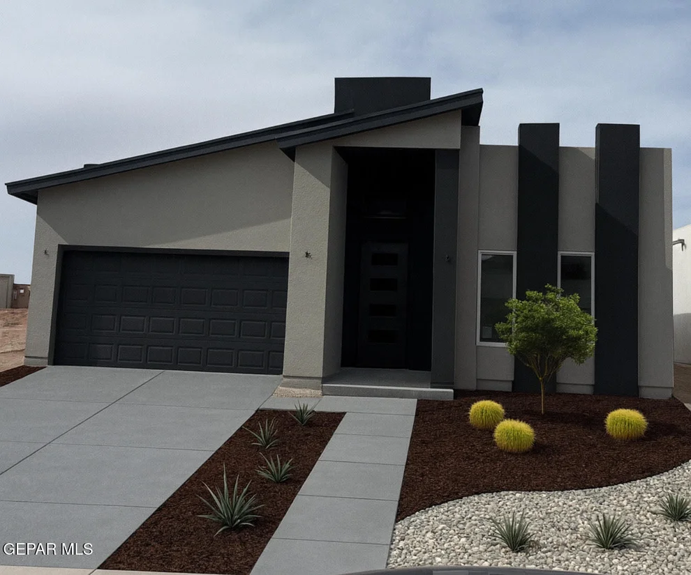 Unit for sale at 3849 Object Place, El Paso, TX 79938