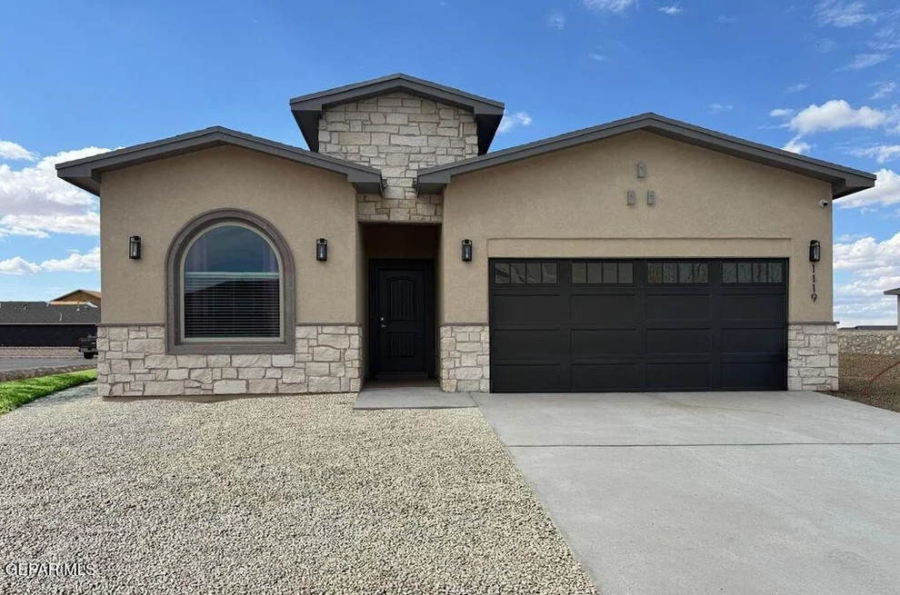 Unit for sale at 108 MONTICELLO Street, Santa Teresa, NM 88008