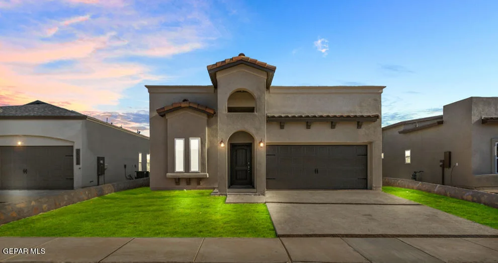 Unit for sale at 15024 Composition Avenue, El Paso, TX 79938