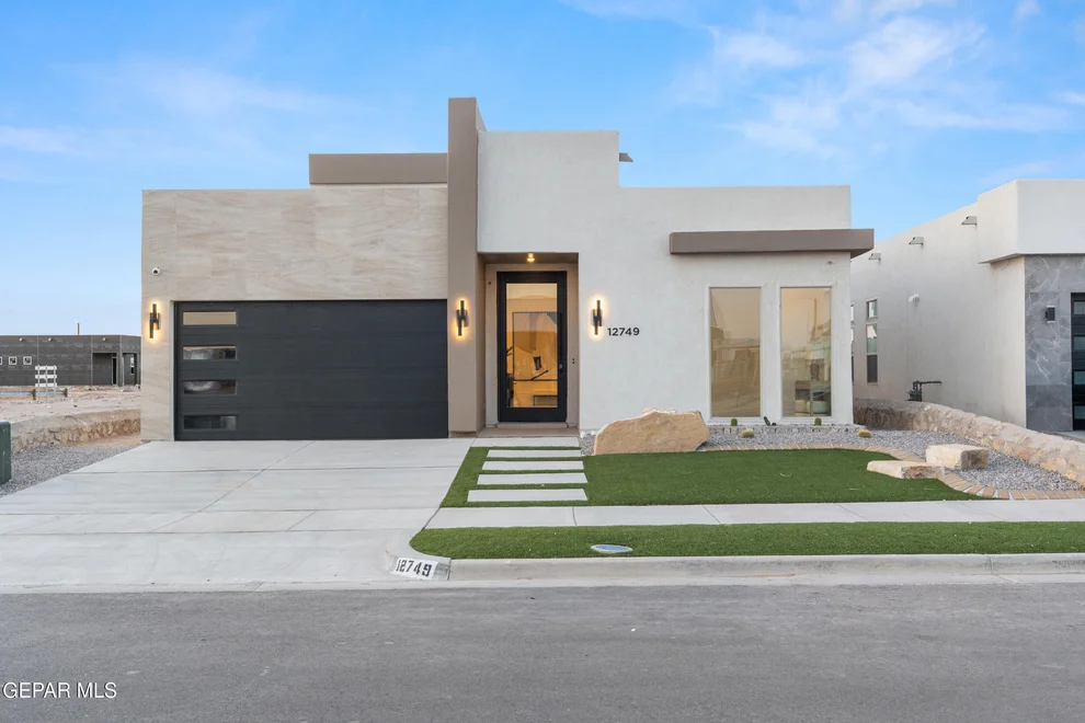 Unit for sale at 12749 Persistence Avenue, El Paso, TX 79928