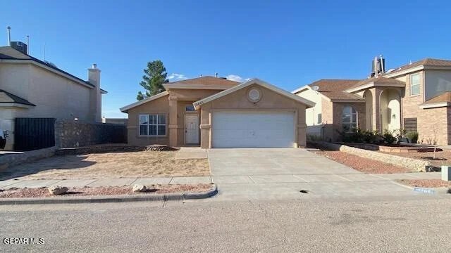 Unit for sale at 12641 TIERRA TIGRE Avenue, El Paso, TX 79938