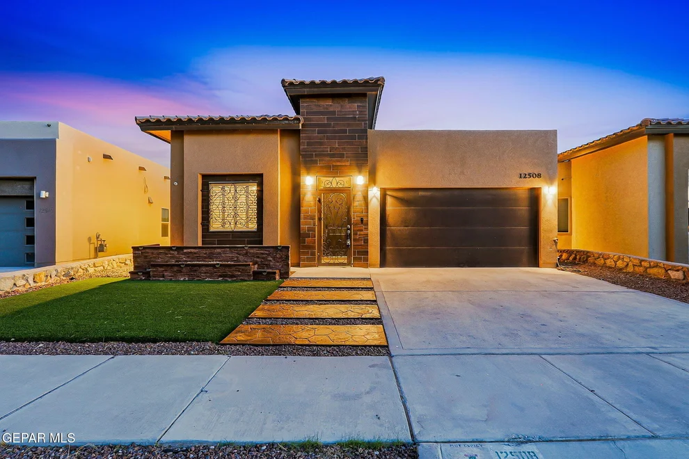 Unit for sale at 12508 Winners Circle, Horizon City, TX 79928