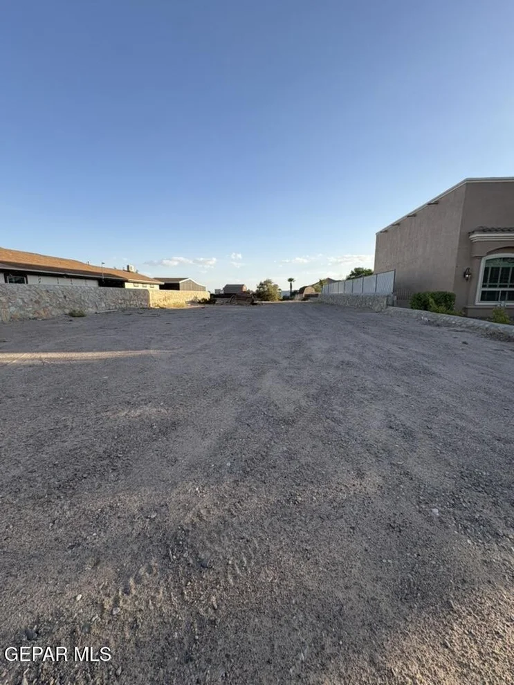 Unit for sale at 13438 Emerald Bay Way, El Paso, TX 79928