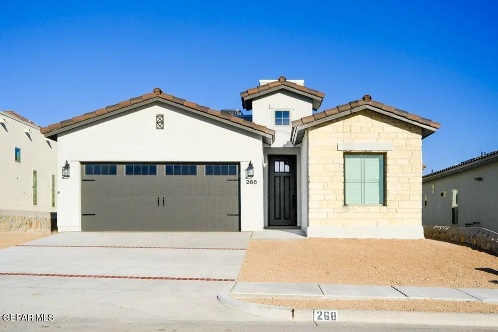 Unit for sale at 917 Raegil Street, El Paso, TX 79928