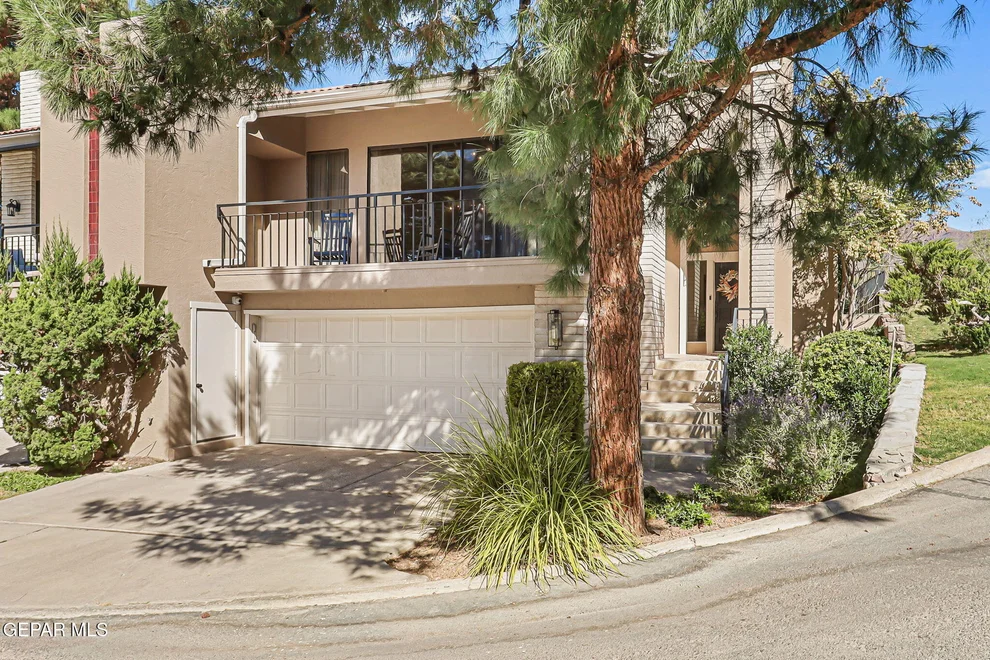 Unit for sale at 5944 MIRA HERMOSA Drive, El Paso, TX 79912