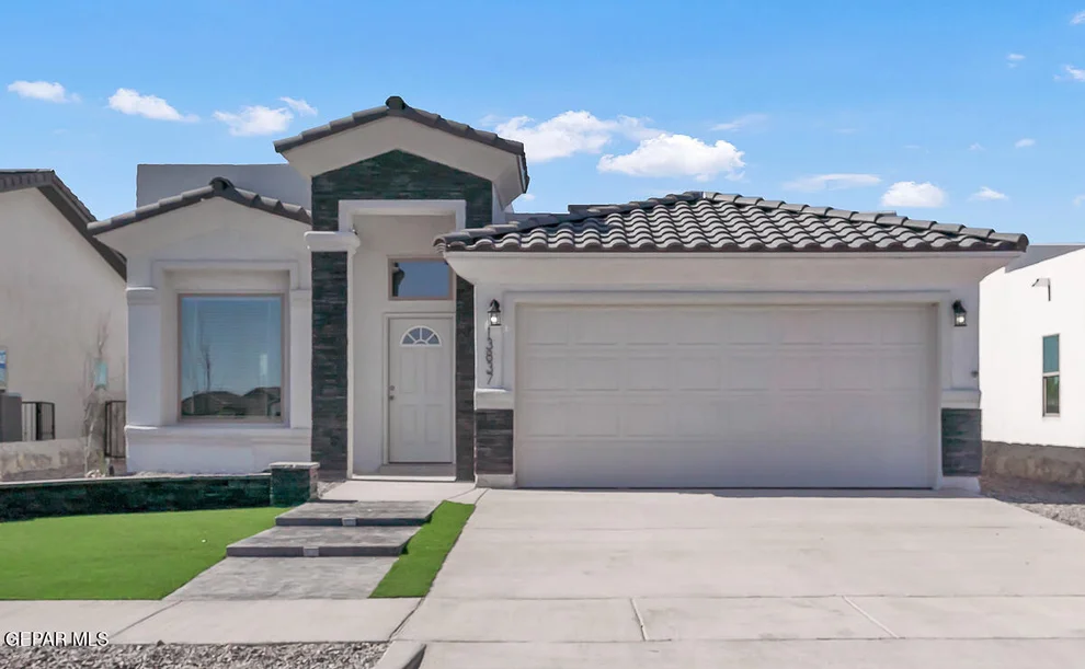 Unit for sale at 3917 Surmise Street, El Paso, TX 79938
