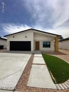 Unit for sale at 15132 ENDURANCE Avenue, El Paso, TX 79938
