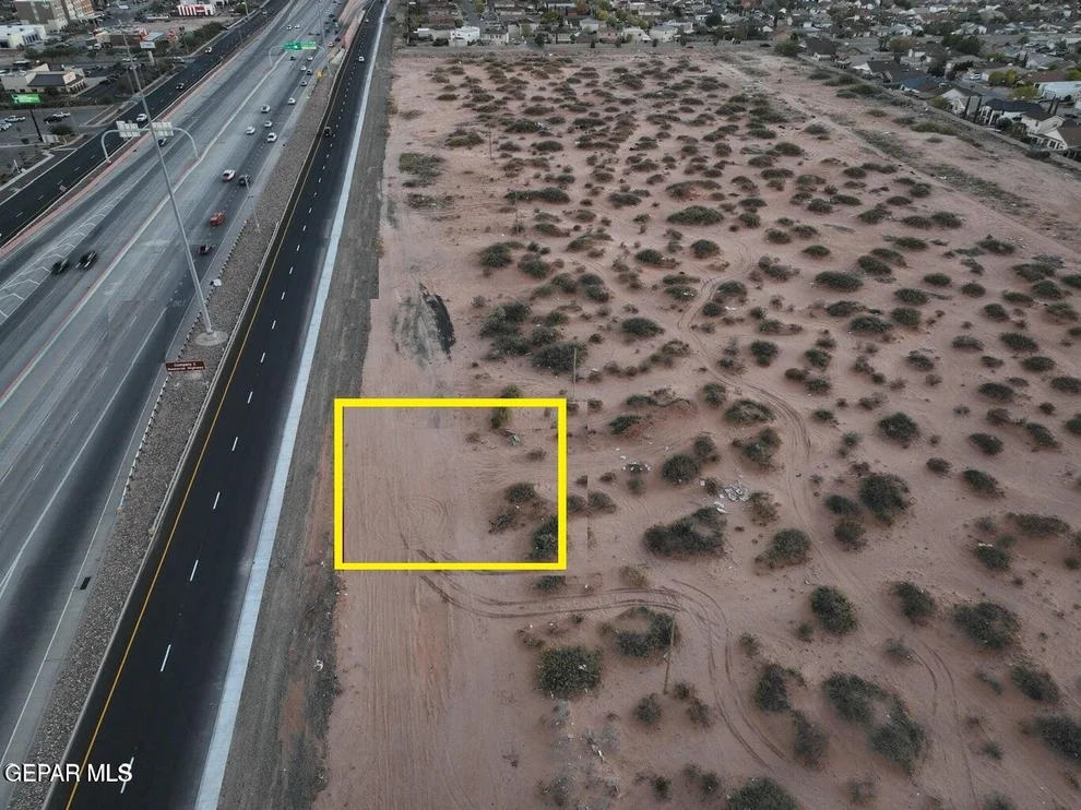 Unit for sale at 3649 Joe Battle Boulevard, El Paso, TX 79938