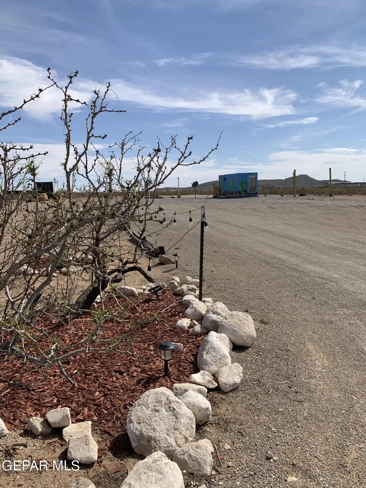Unit for sale at 17030 Shifrin Avenue, El Paso, TX 79938