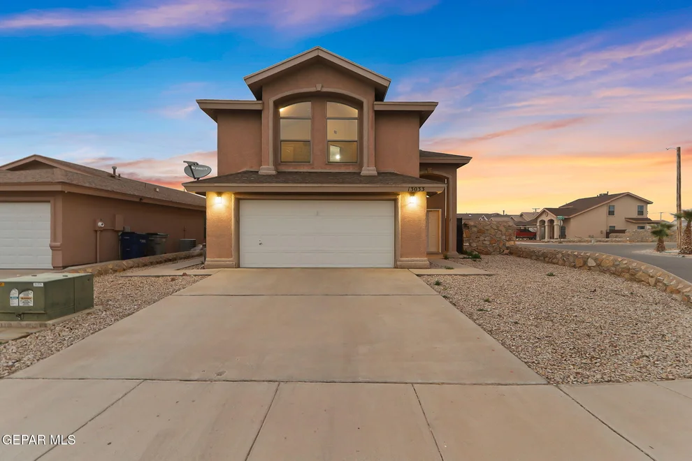 Unit for sale at 13033 Martin Forman Court, El Paso, TX 79938
