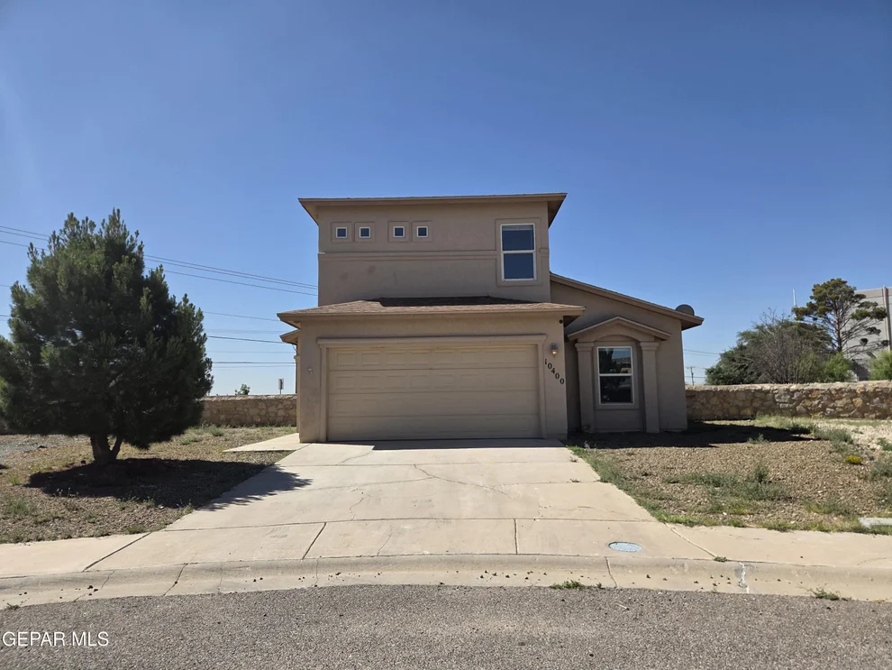 Unit for sale at 10400 SILVERCLOUD Drive, El Paso, TX 79924