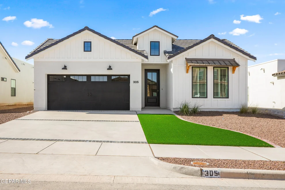 Unit for sale at 12712 Fredericksberg Avenue, El Paso, TX 79928