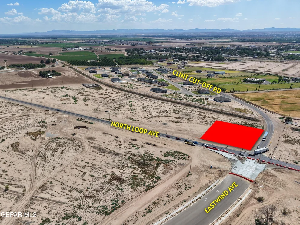 Unit for sale at 12600 N Loop Drive, Clint, TX 79836