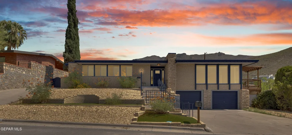 Unit for sale at 4004 Flamingo Drive, El Paso, TX 79902